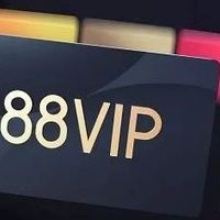 88VIP不再退货自由背后，淘天迎来新的抉择