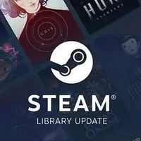 拒绝玩游戏看广告，Steam做了件大好事