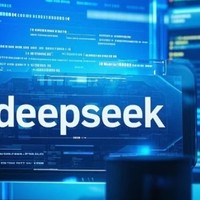 学会deepseek！业余时间也能变富翁？