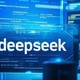 学会deepseek！业余时间也能变富翁？