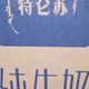 蒙牛特仑苏纯牛奶250ml*12盒 3.6g乳蛋白 年货礼盒 早餐伴侣