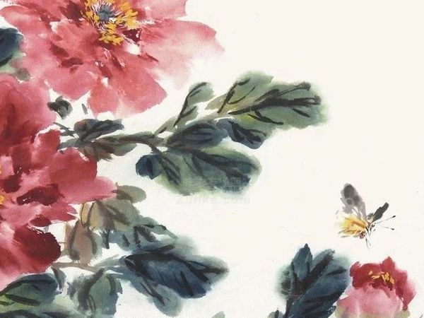 艺术品收藏：从风雅到财富，如何开启你的艺术投资之旅？