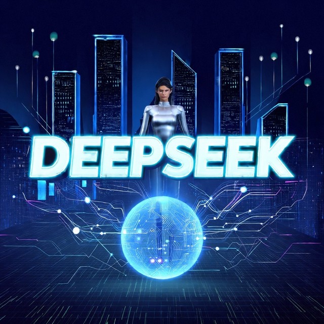 DeepSeek vs 某GPT: 参数比较与DeepSeek的技术优势及社会影响