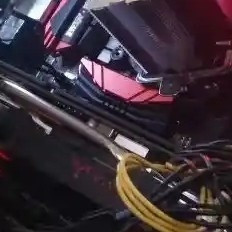 DIY攒机心得：精打细算打造高性价比主机