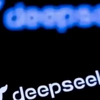 解锁DeepSeek超能力，实用场景大公开