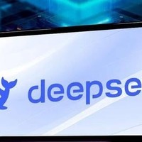 DeepSeek：开启智能生活的多元应用之旅