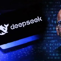 深度揭秘DeepSeek：重塑各领域的智能力量