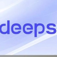 深度揭秘DeepSeek：解锁生活与工作的AI密码