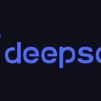 DeepSeek：开启智能生活的无限可能