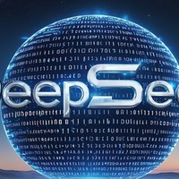 DeepSeek的应用场景竟然这么牛，你知道几个？