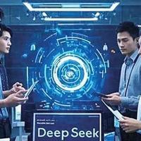 DeepSeek实际应用场景大揭秘，快来看，有你需要的！