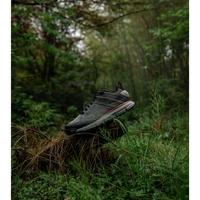 Danner 2650户外鞋：多地形适应与科技创新详解