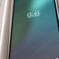 Apple/苹果 iPhone 16（A3288）256GB 黑色 支持移动联通电信5G