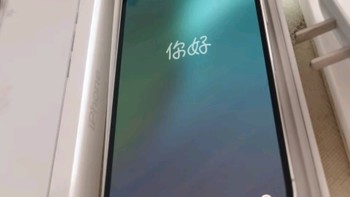 Apple/苹果 iPhone 16（A3288）256GB 黑色 支持移动联通电信5G