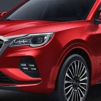 10万能买到的惊喜：那些被低估的SUV，挖掘小众品牌的亮点与潜力