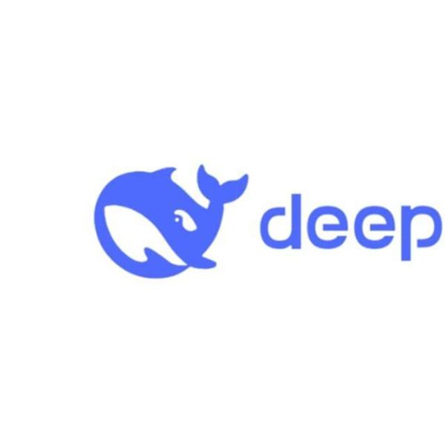 DeepSeek王炸组合：五大应用场景，助你高效工作