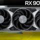  AMD RX 9070 XT显卡震撼发布，性能提升28%追平RTX 4080 SUPER　