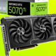  降价200元！RTX 5070 Ti 国行建议售价公布，6299 元起，可惜货源紧张　