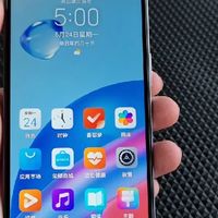 国产手机超值之选！红米Note 11、realme Q3i与荣耀Play 5T大比拼