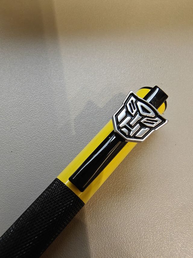 按照晨光的习惯，会很快推出《哪吒2》的联名款