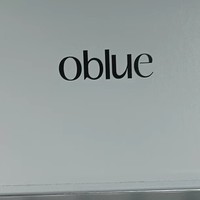 抗衰美白双开挂！OBLUE欧林兰白番茄胶原蛋白饮