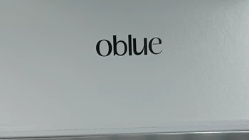 抗衰美白双开挂！OBLUE欧林兰白番茄胶原蛋白饮