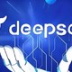 DeepSeek与华为Watch Fit 3：智能健康关怀新体验