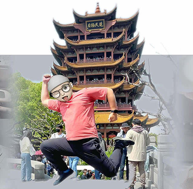 以身作则，控糖人生：从监测到睡眠的控糖生活全记录