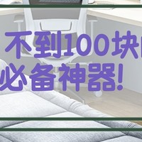 不到100块？？？牛马神器必入！！！闭眼入！！