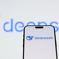 DeepSeek：开启学习文化新旅程