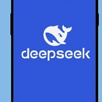 设计师如何利用DeepSeek提升文章写作效率