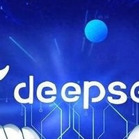 DeepSeek助力PPT制作：效率飙升的秘密武器