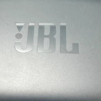 JBL ENDURANCE PEAK 3，你的通勤神器？