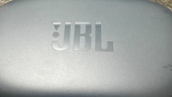 JBL ENDURANCE PEAK 3，你的通勤神器？