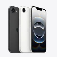 iPhone 16e与iPhone 16 全面对比：谁更值得买？