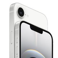 iPhone 16e 阉割最厉害的一代iPhone