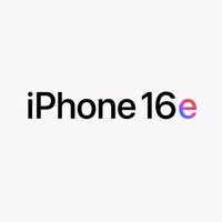 iPhone 16e 震撼登场，直接把性价比拉满💥