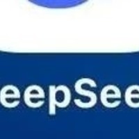 DeepSeek赋能尼康全画幅数码相机：智能家居摄影惊艳登场