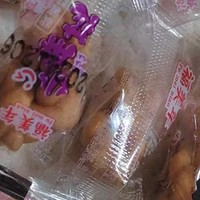 吃货必备！零食大盘点