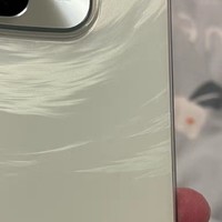 vivo iQOO Z9 Turbo长续航版深度评测