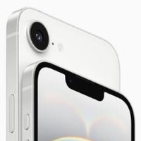 iPhone 16e 发布：苹果“性价比之王”的全面解析