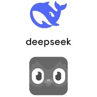 DeepSeek超实用软件搭配，打工人必备！