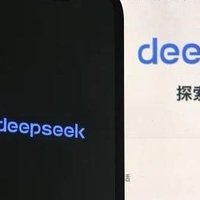 DeepSeek：搅动IT行业的新力量！