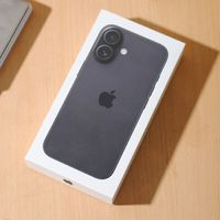 正常吗？iPhone16一夜掉电10%