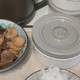  中午你们怎么吃午饭的 ？（多选）　