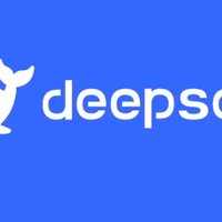 用了deepseek工作思路更清晰