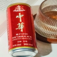 中华桂花气泡酒：点亮 2025，燃爆百亿微醺经济新引擎