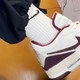 开学季穿搭！Jordan Legacy 312蛇年限定运动鞋