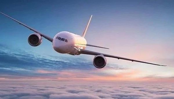 避开这些坑，拿一百万里程！