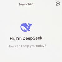 DeepSeek最新用法分享！搭配绘图软件一键生成思维导图！